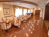 南区高砂町ホール_19