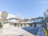 南池袋斎場