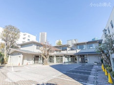 南池袋斎場