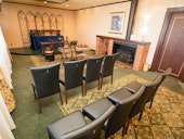 南区高砂町ホール_3