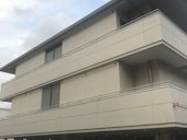 なぎさ会館
