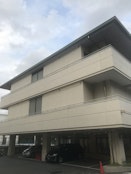 なぎさ会館