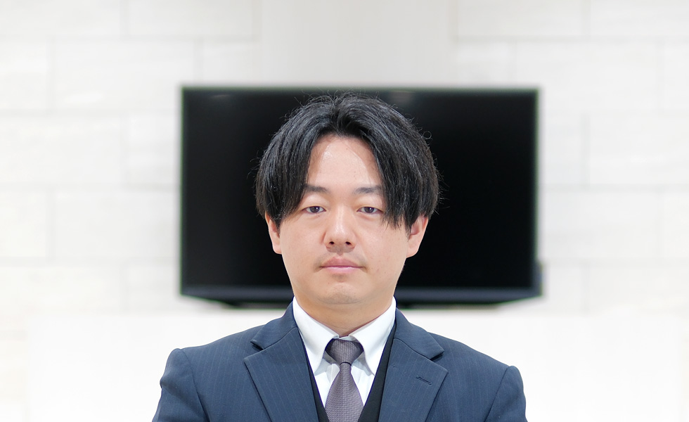 小さなお葬式 垂水海岸通ホール_インタビュー_01