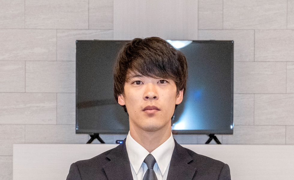 小さなお葬式 沼津下香貫ホール_インタビュー_01