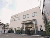 摂津斎場ホール