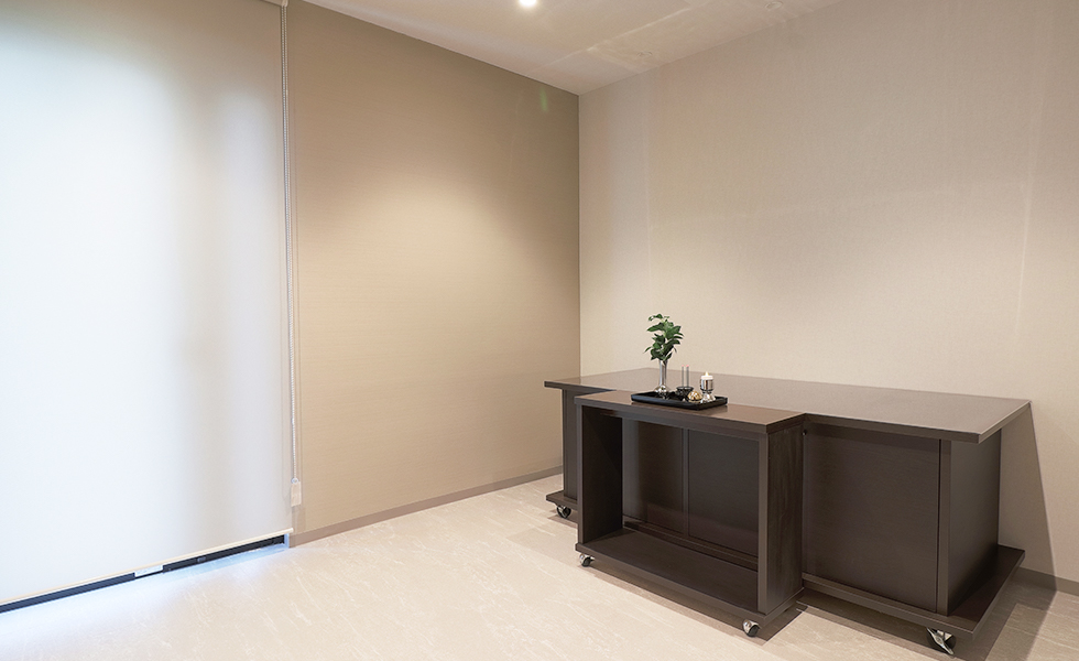 小さなお葬式 泉大津ホール_インタビュー_04