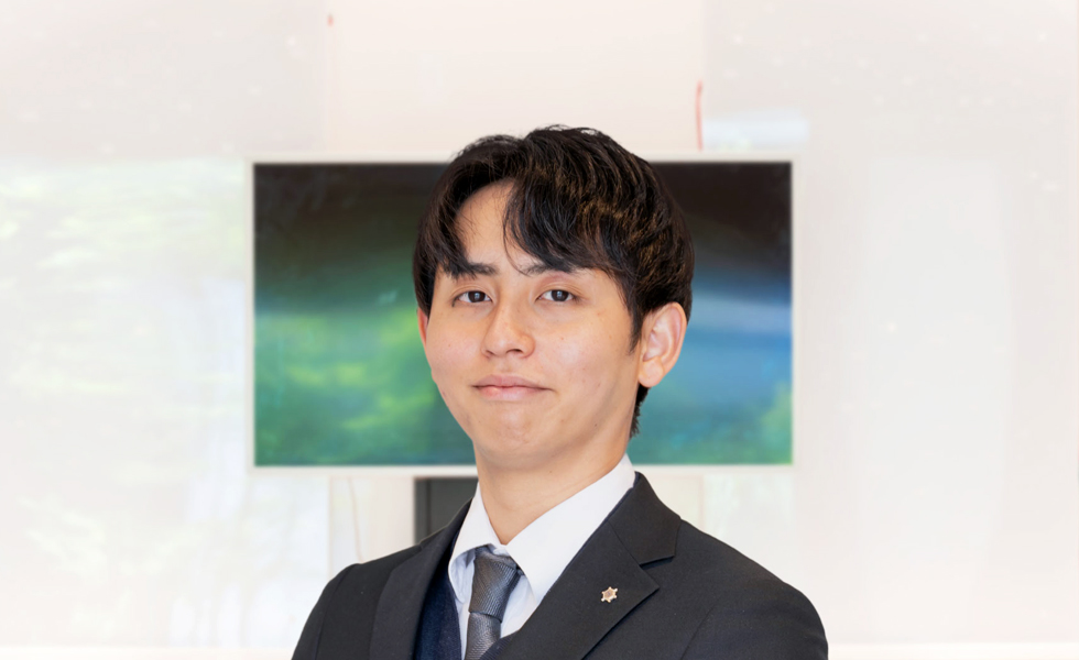 さがみ典礼の家族葬 越谷東大沢_インタビュー_01