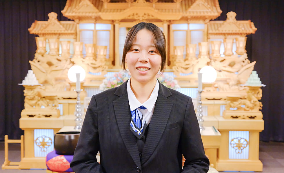 ジットセレモニー 双葉ホール_インタビュー_01