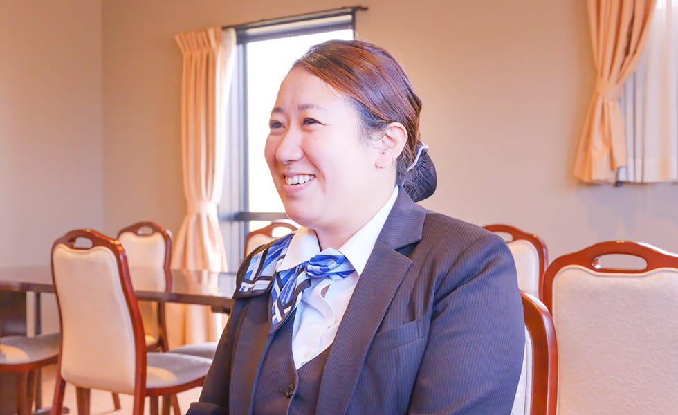 ジットセレモニー 市川ホール_インタビュー_04