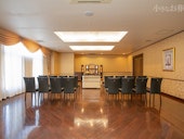 南区高砂町ホール_7