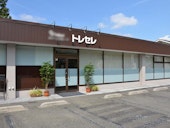トレセレホール八王子