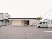 家族葬メモリーハウス 東大阪衣摺