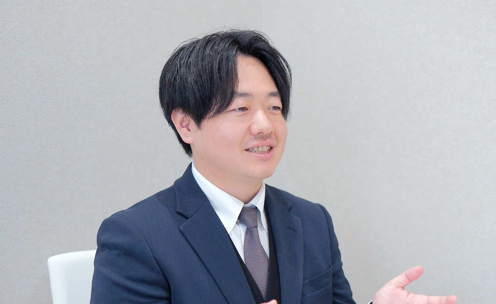小さなお葬式 垂水海岸通ホール_インタビュー_03