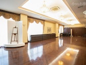 南区高砂町ホール_29