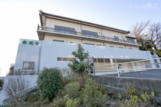 神奈川駅前斎場『本覚寺』