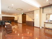 南区高砂町ホール_22