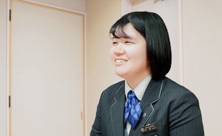さがみ典礼 与野駅西口葬斎センター_インタビュー_04