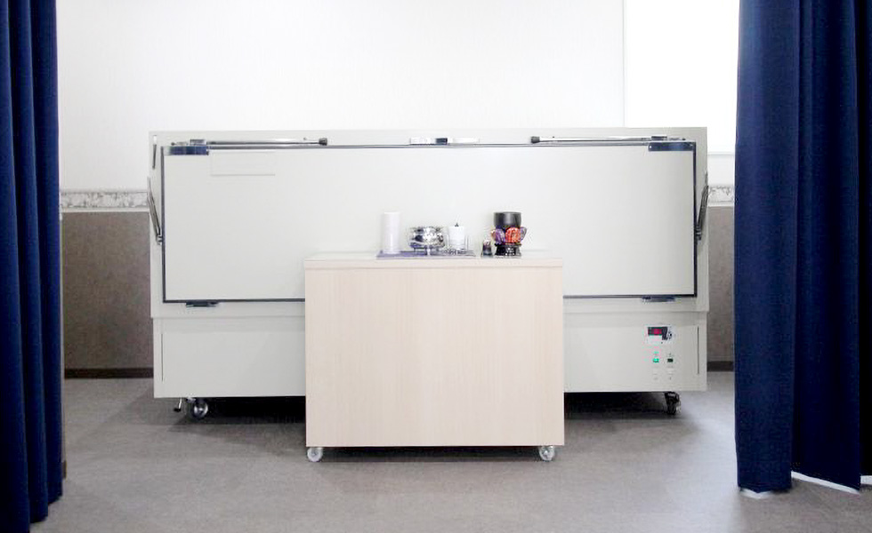 ファミリーホール小平_インタビュー_03