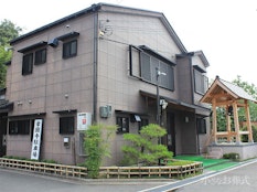 章園寺会館