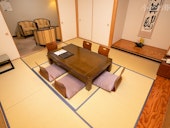 南区高砂町ホール_15