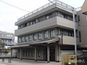 長照寺会館