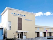 東大阪仏光殿 家族葬専門ホール