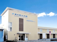 東大阪仏光殿 家族葬専門ホール