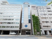 千代田万世会館