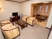 南区高砂町ホール_16