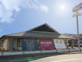 東久留米前沢ホール