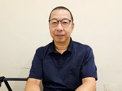 N.T様