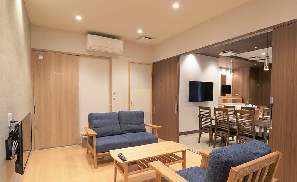 小さなお葬式 泉大津ホール_インタビュー_03