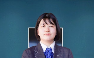 さがみ典礼 与野駅西口葬斎センター_インタビュー_01