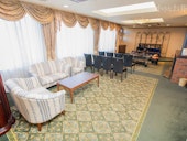 南区高砂町ホール_4