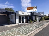 家族葬 和泉店