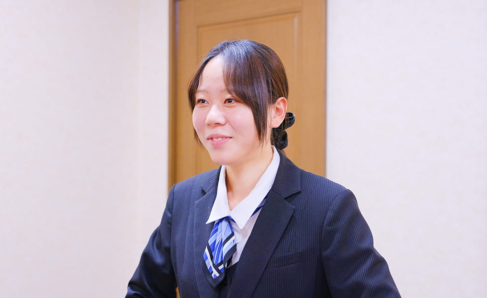 ジットセレモニー 双葉ホール_インタビュー_04