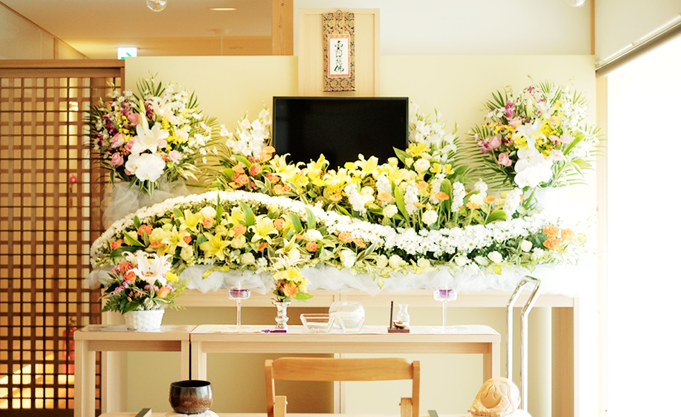 小さなお葬式 神戸青木ホール_インタビュー_02