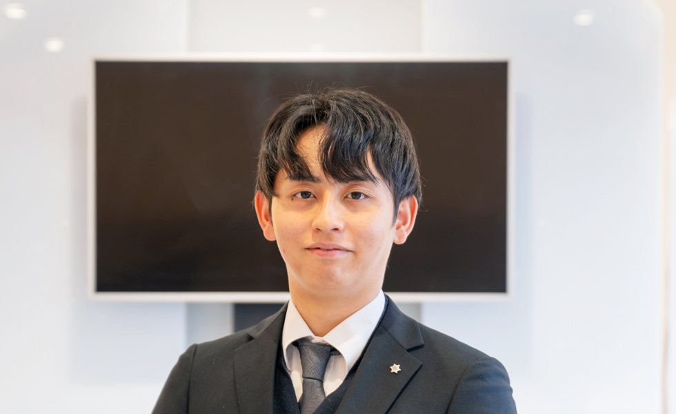 さがみ典礼の家族葬 松伏_インタビュー_01