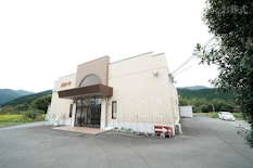 ルミーナ　青垣ホール