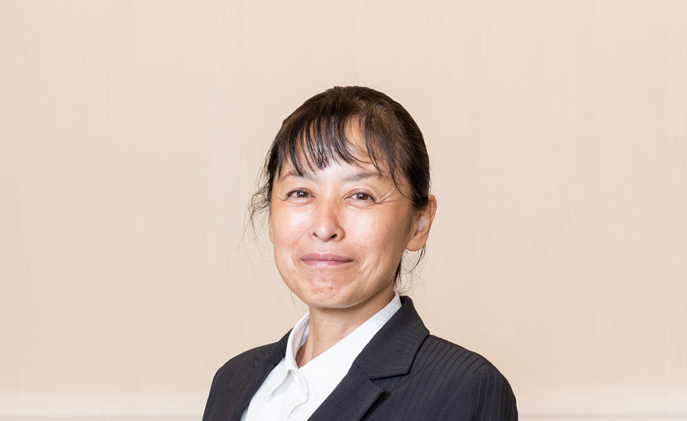 小さなお葬式 さいたま中央鈴谷ホール_インタビュー_01