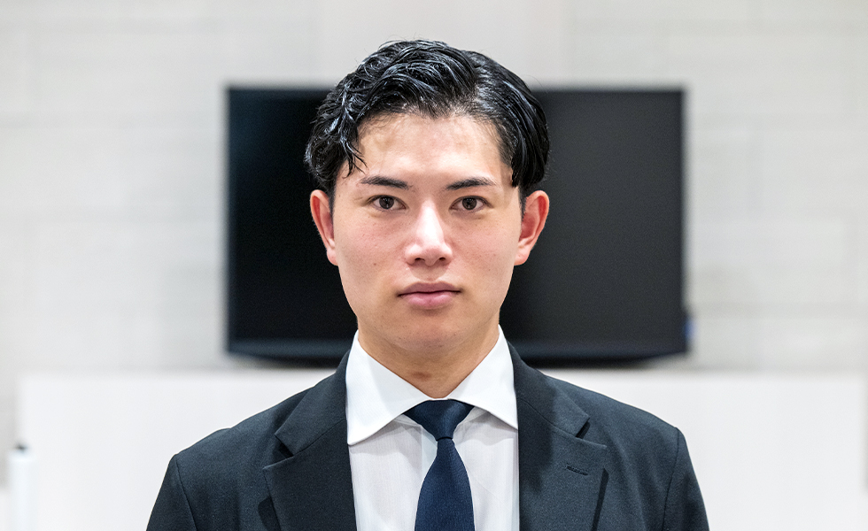 小さなお葬式 瑞穂区弥富通ホール_インタビュー_01