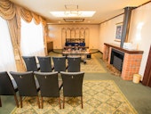 南区高砂町ホール_2