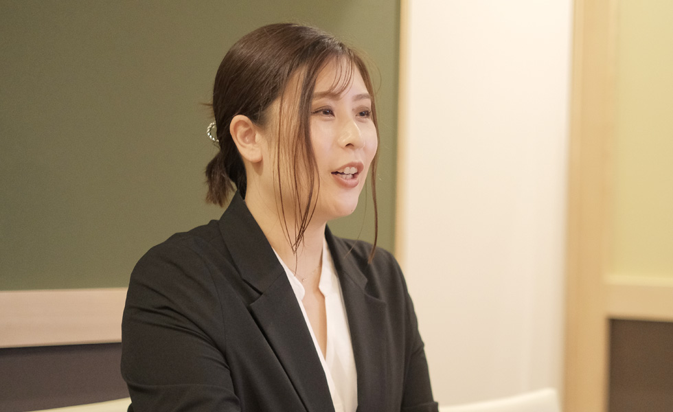 小さなお葬式 神戸入江通ホール_インタビュー_03