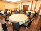 南区高砂町ホール_28