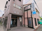トワホール