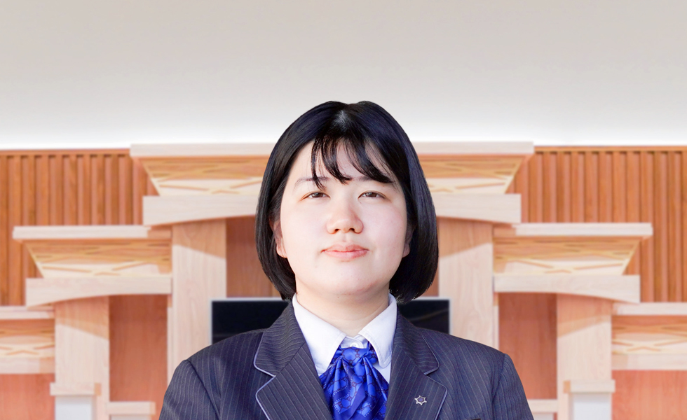 さがみ典礼の家族葬 浦和上木崎_インタビュー_01