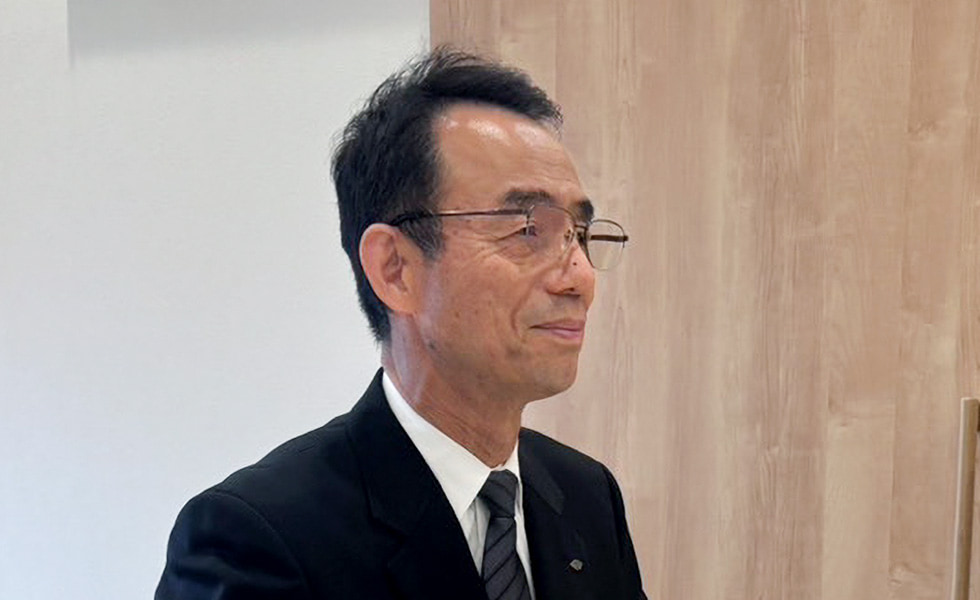 家族葬のタクセル仙台北根黒松_インタビュー_04