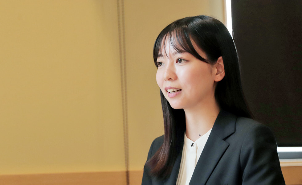 小さなお葬式 堺美原ホール_インタビュー_04