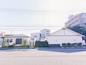 いまそう会館 梅津