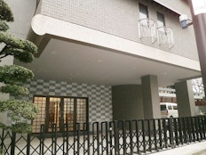 大聖院 瑞峯殿